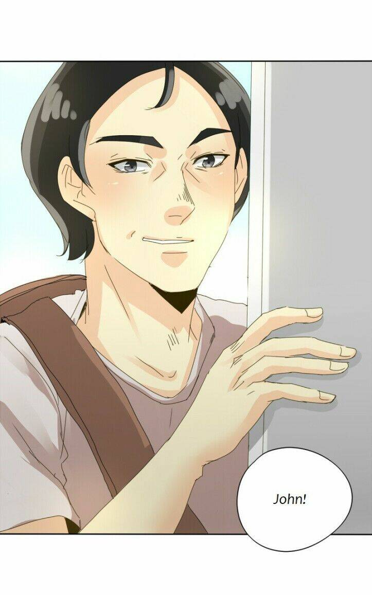 Thế Giới Không Hoàn Hảo Chapter 62 53