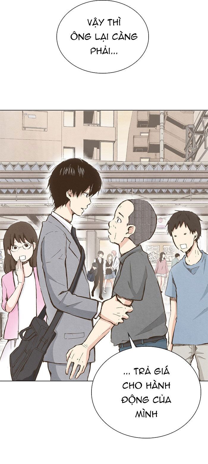 honey! honey! marry me! chapter 51 9