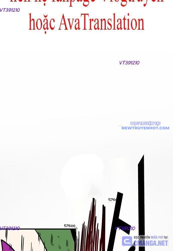 shark - cá mập chapter 261 5