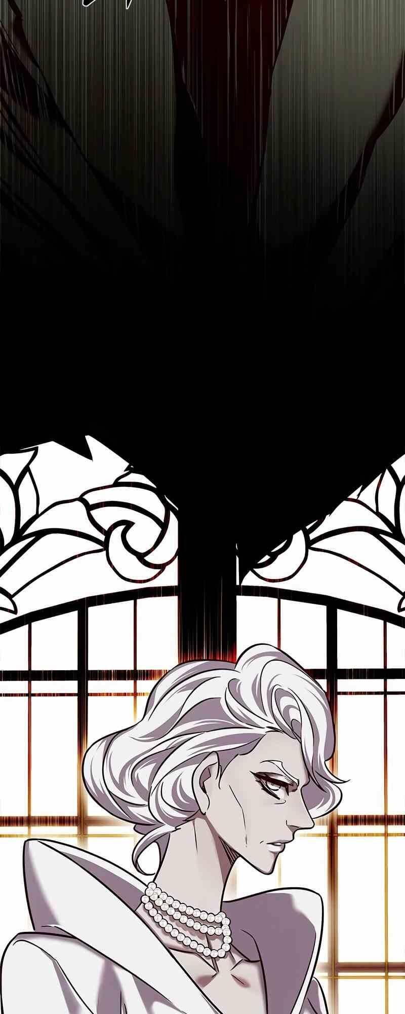 biến thân thành mèo chapter 249 54