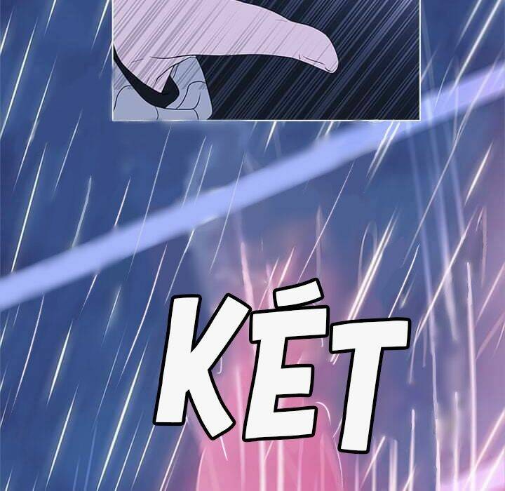 anh là định mệnh của em chapter 5 13