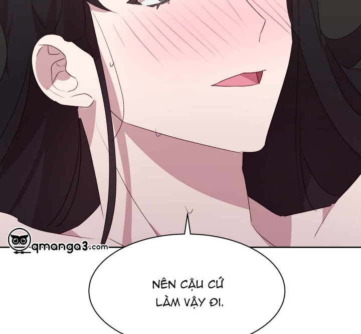 cuộc sống hai mặt của thần tượng chapter 19 21