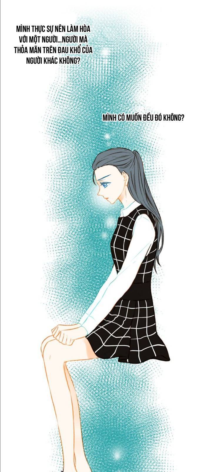 sao chép chapter 47 45