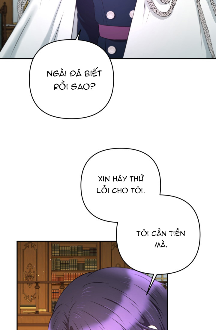ác nữ công chúa chapter 34.1 7