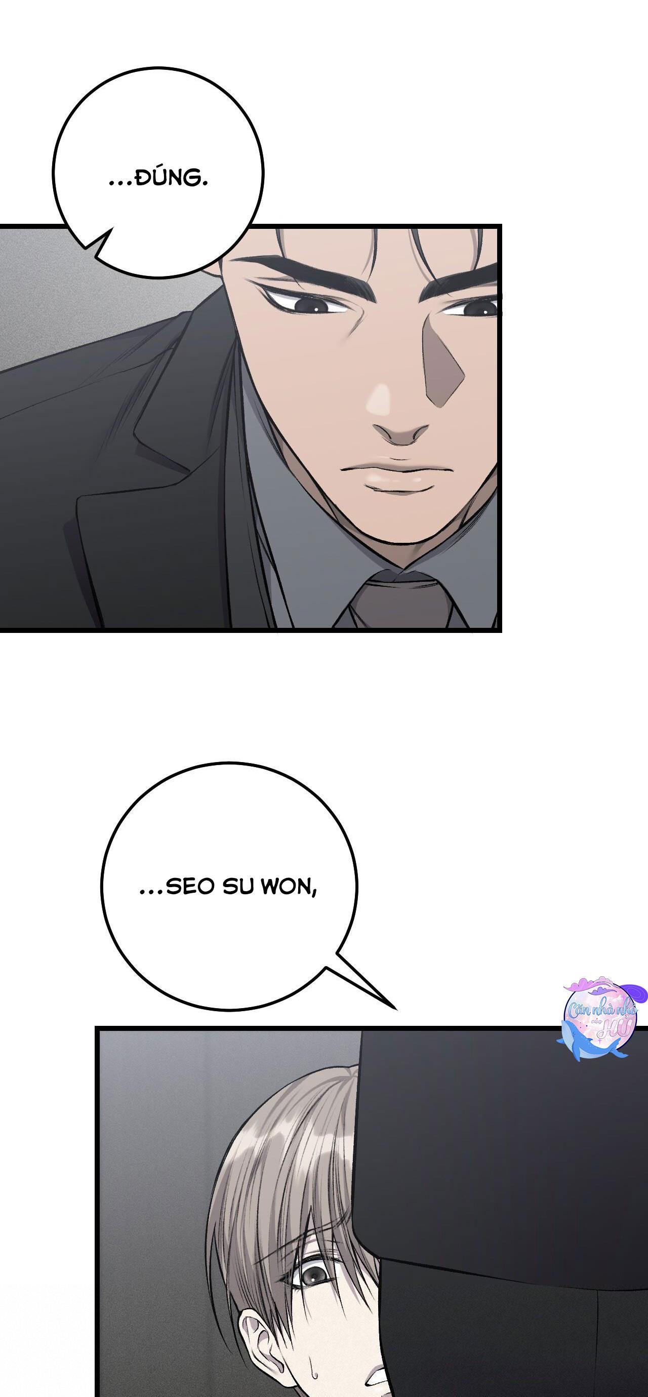 xx cặn bã chapter 23 31