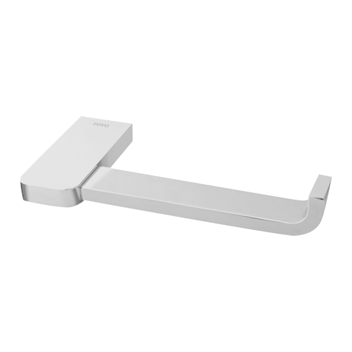 Lô giấy vệ sinh Toto TX703ARS