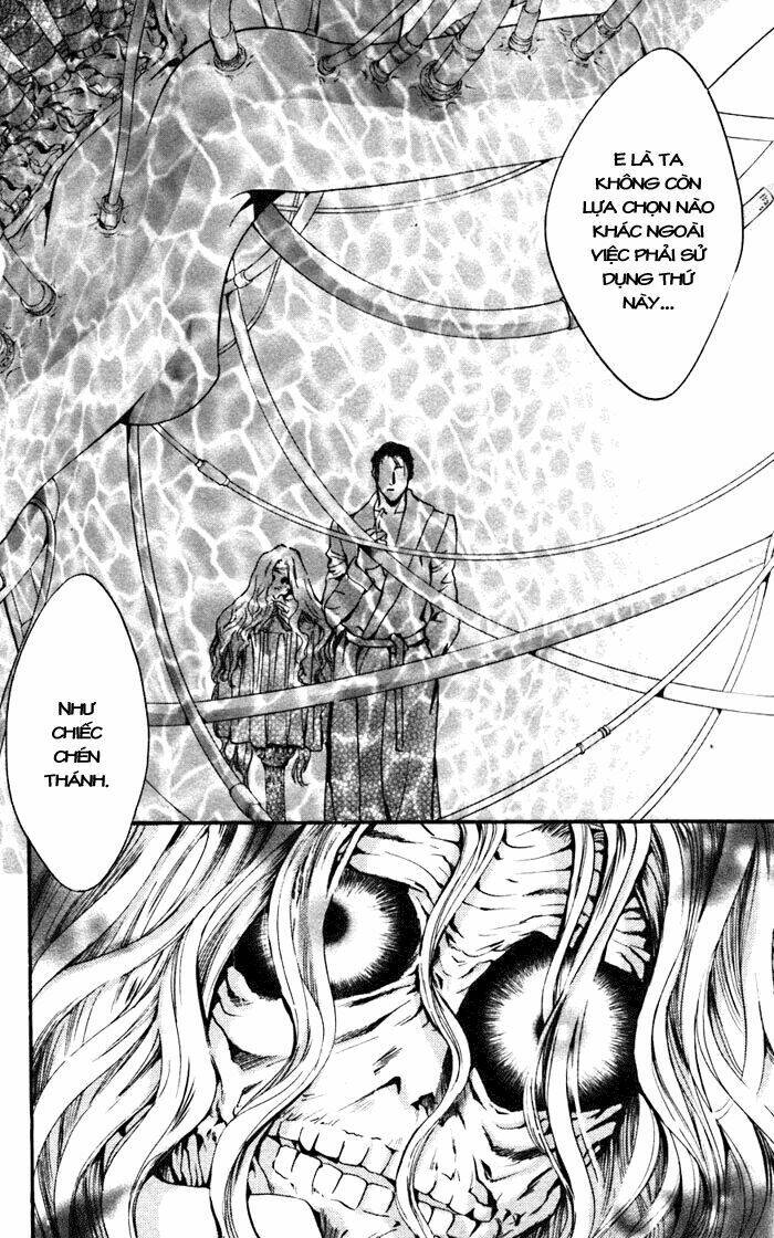 đứa con của thượng đế chapter 43 37