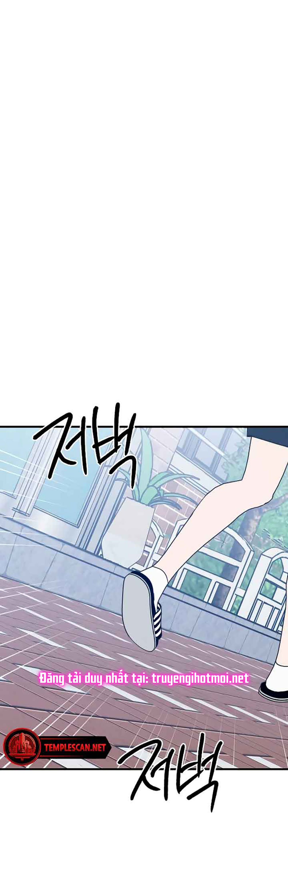 nguyên tắc của bạn thân là con trai chapter 37.2 4