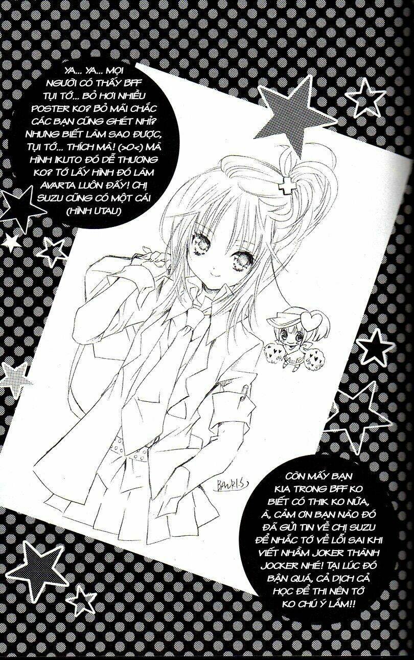shugo chara chapter 19 47