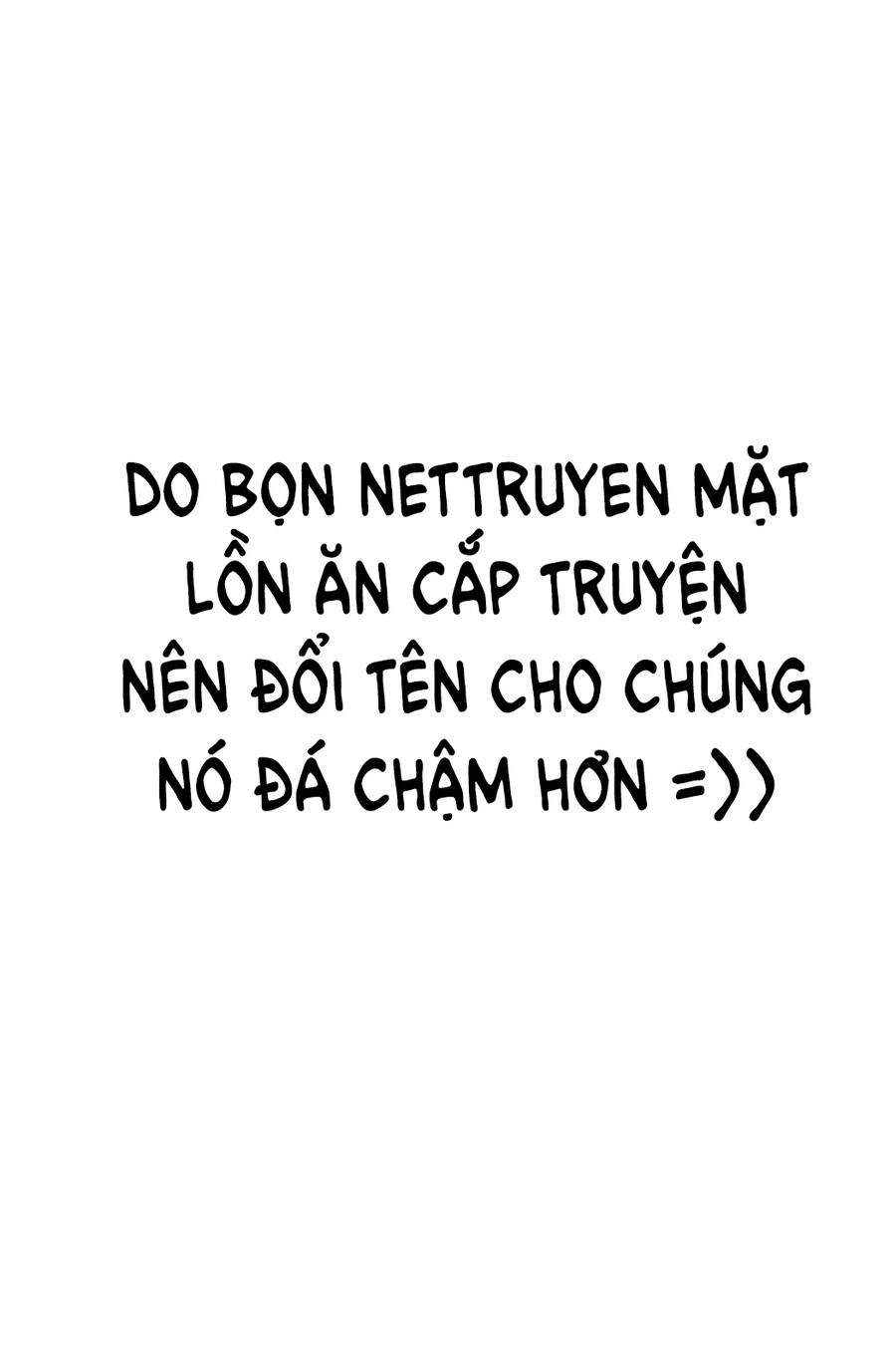 crows zero 2 suzuran x housen chapter 49 1