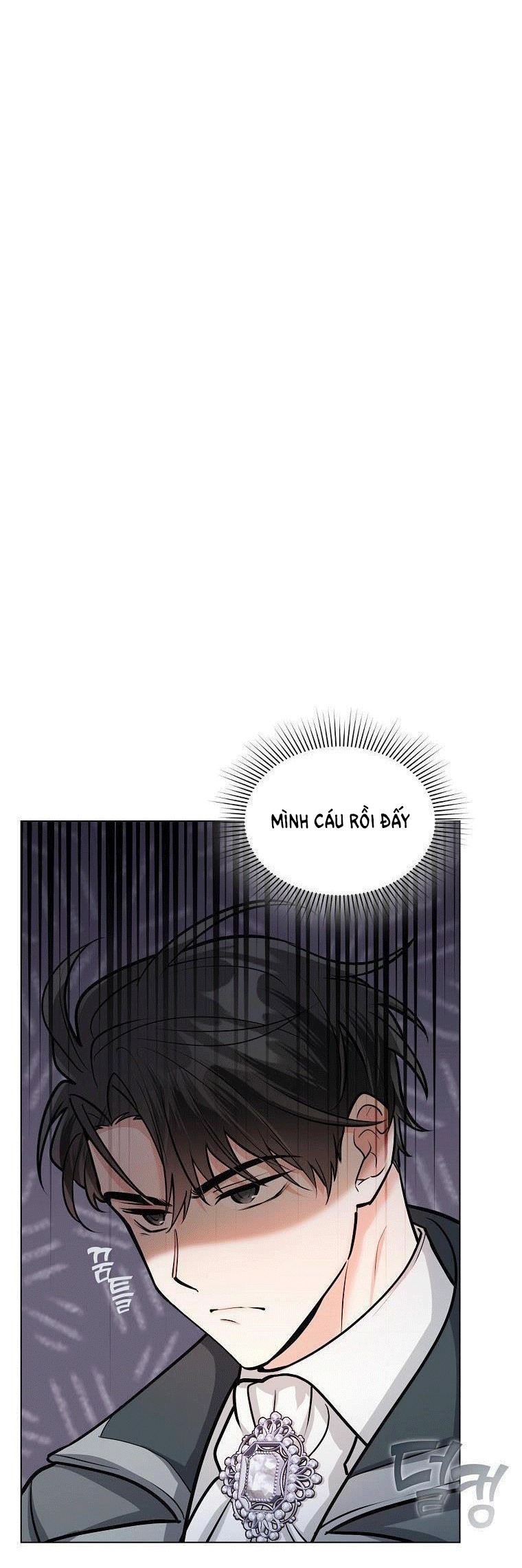 mùa đào vào tháng sáu chapter 18.2 3