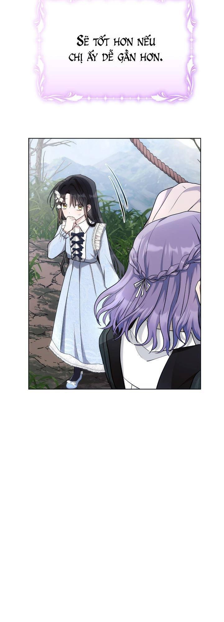 ashtarte firenze chapter 31 20