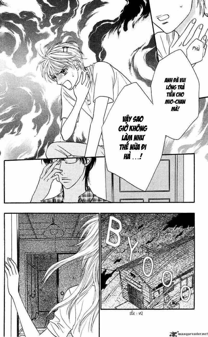 desire climax chapter 19 12