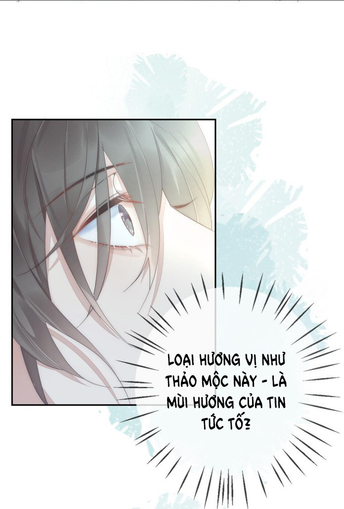 nịch tửu chapter 0 12