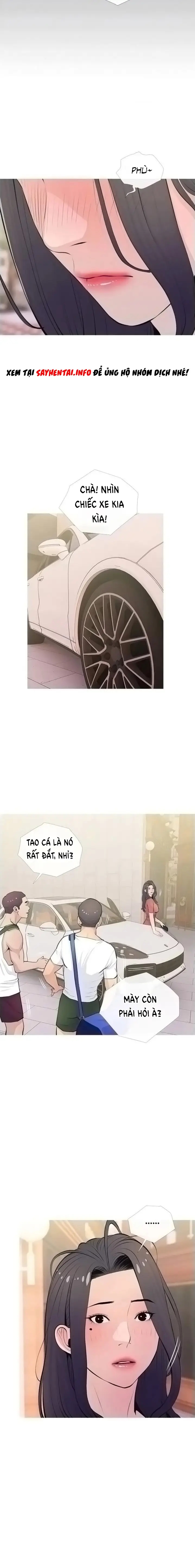 bài học hứng tình chapter 63 13