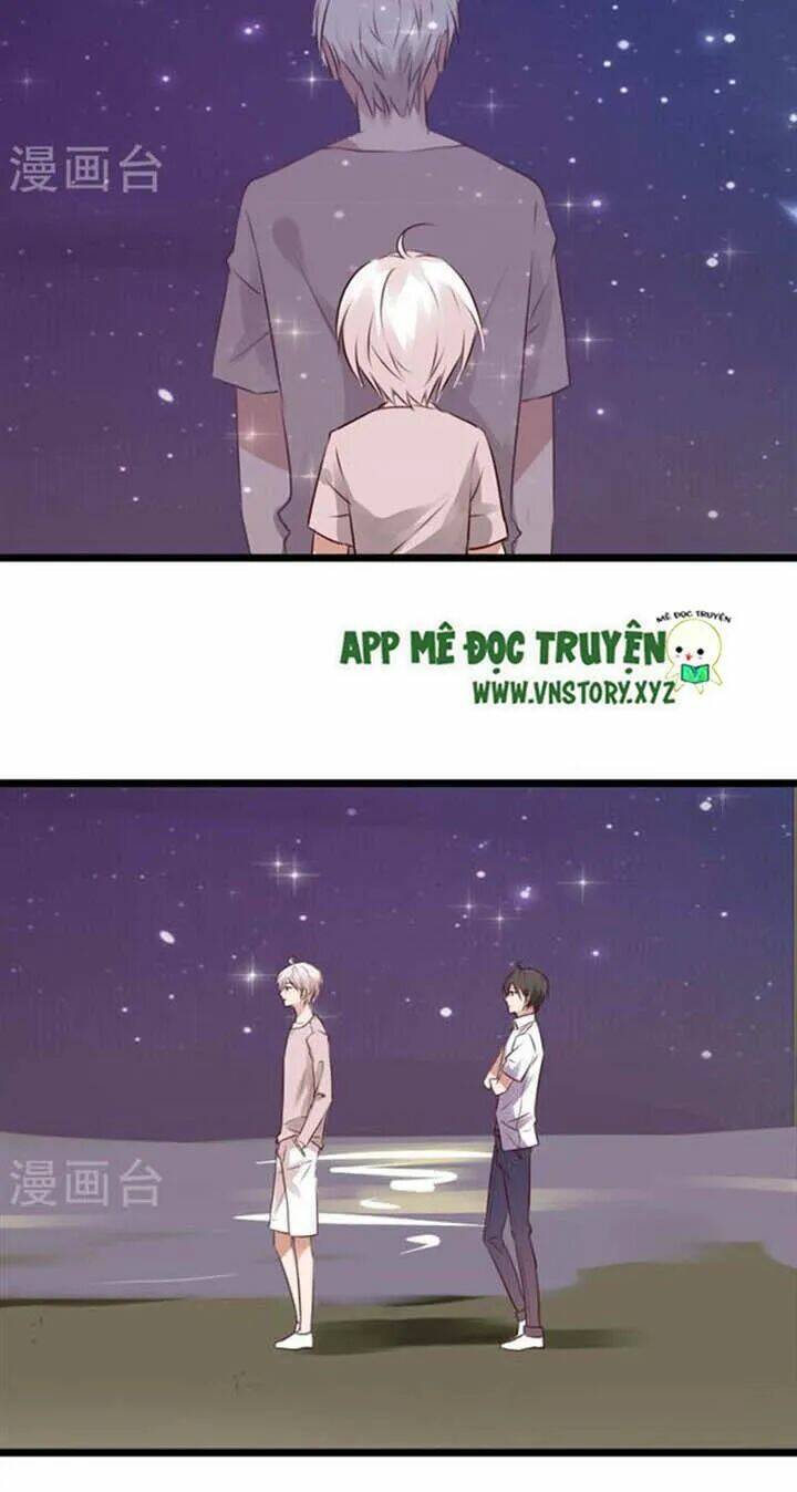 sau con mưa mùa hạ chapter 69 8