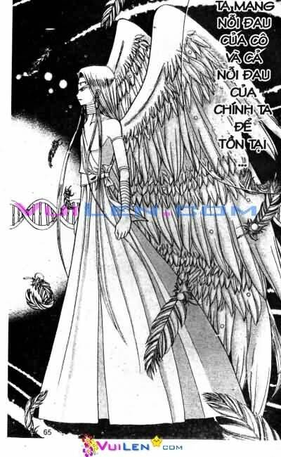 viên ngọc nàng tiên cá chapter 6 66