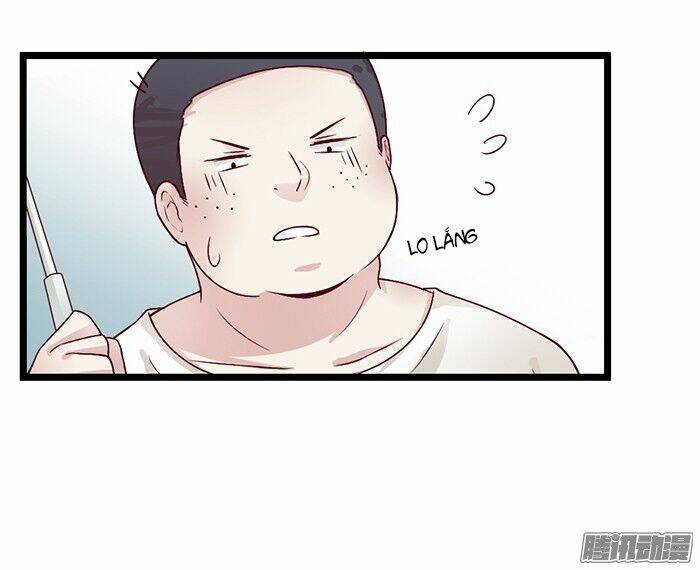 người ba độc thân chapter 22 34