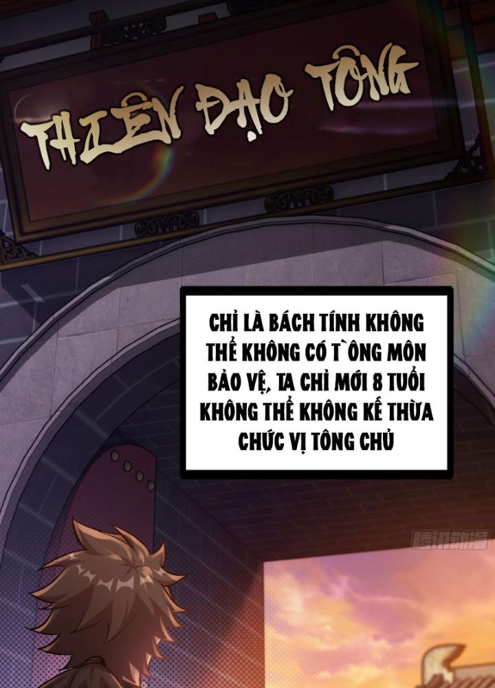 ngụy tiên chapter 2 52