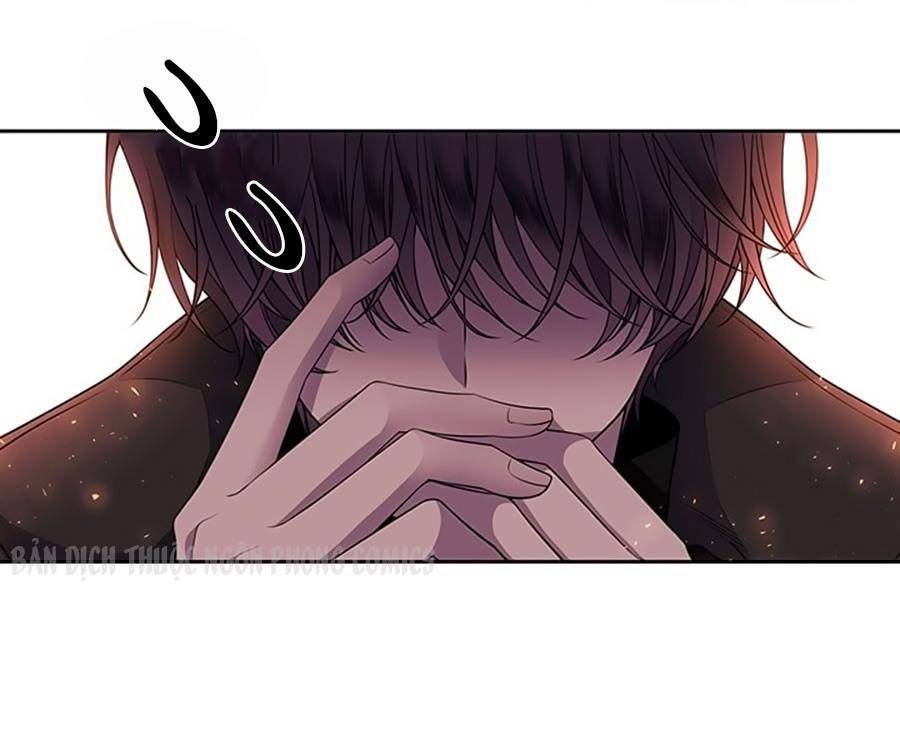 năm môn đệ của charlotte chapter 9 83