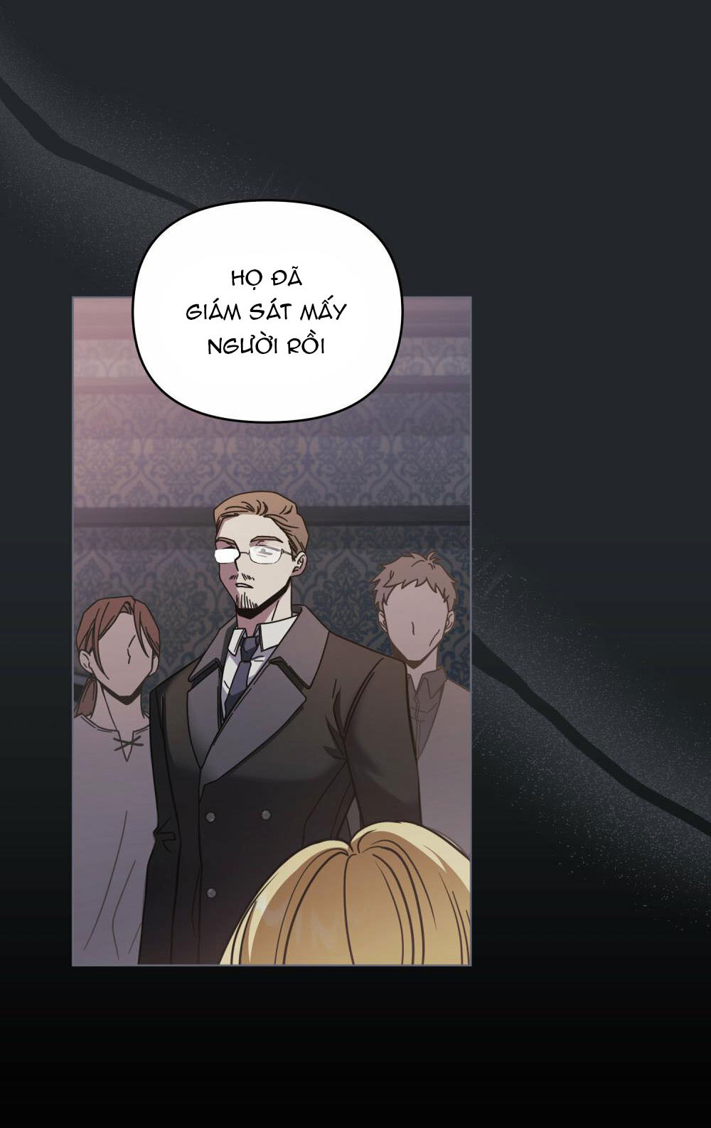 đi tìm nàng camellia chapter 48 22