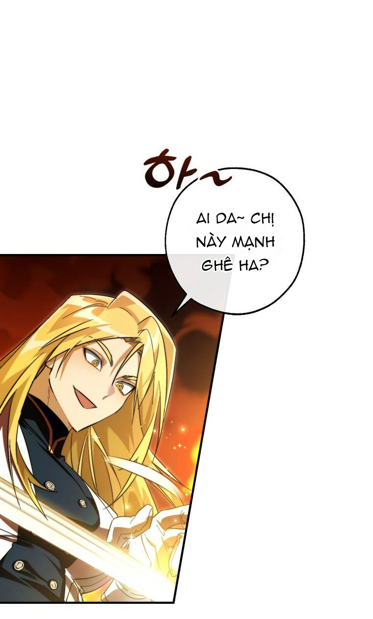 Phế Vật Dòng Dõi Bá Tước chapter 119.2 22