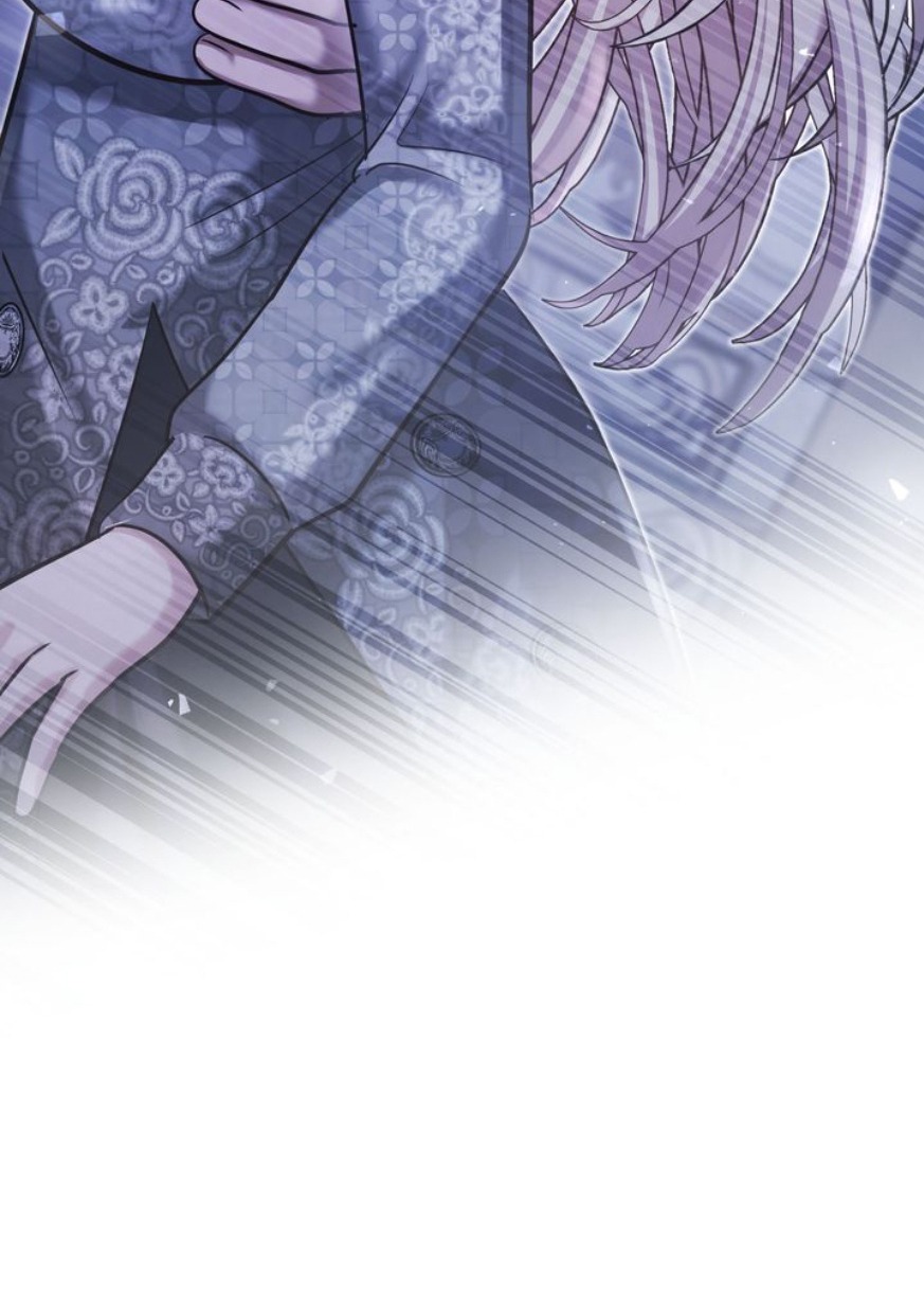 sự hy sinh của ác quỷ chapter 65 53