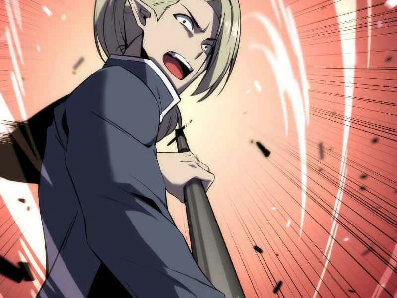 kẻ thách đấu chapter 14 121