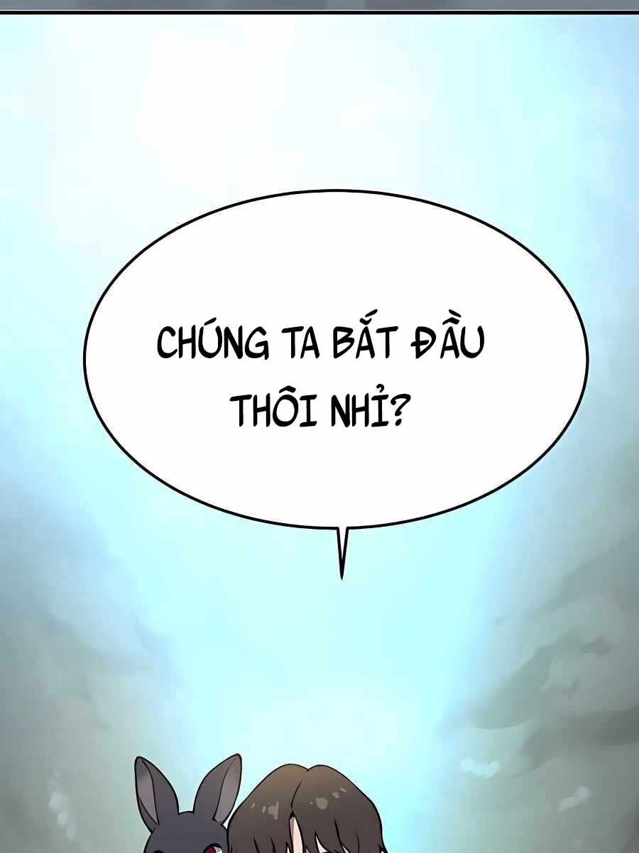 Làm Nông Dân Trong Tòa Tháp Thử Thách chapter 1 72