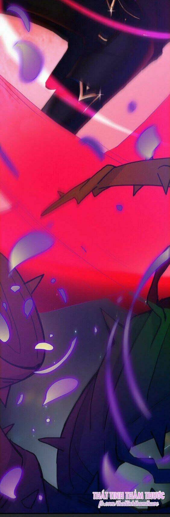đêm tối chốn này chapter 33 50