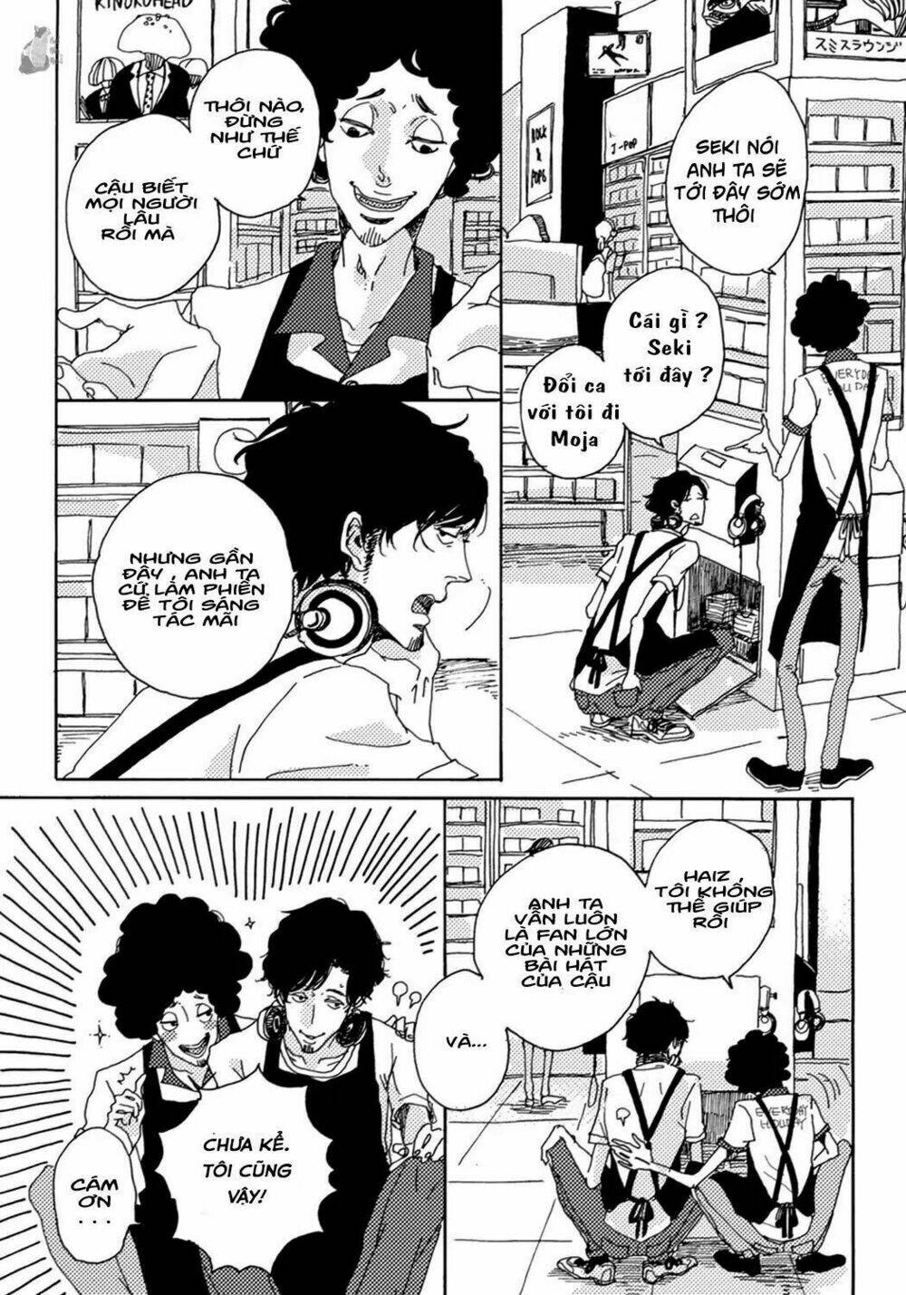 ephemeral scale chapter 1 17