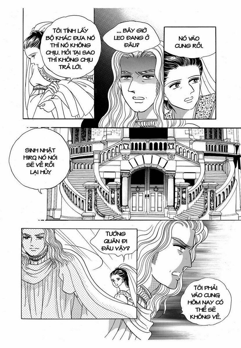 princess manhwa chapter 12 45