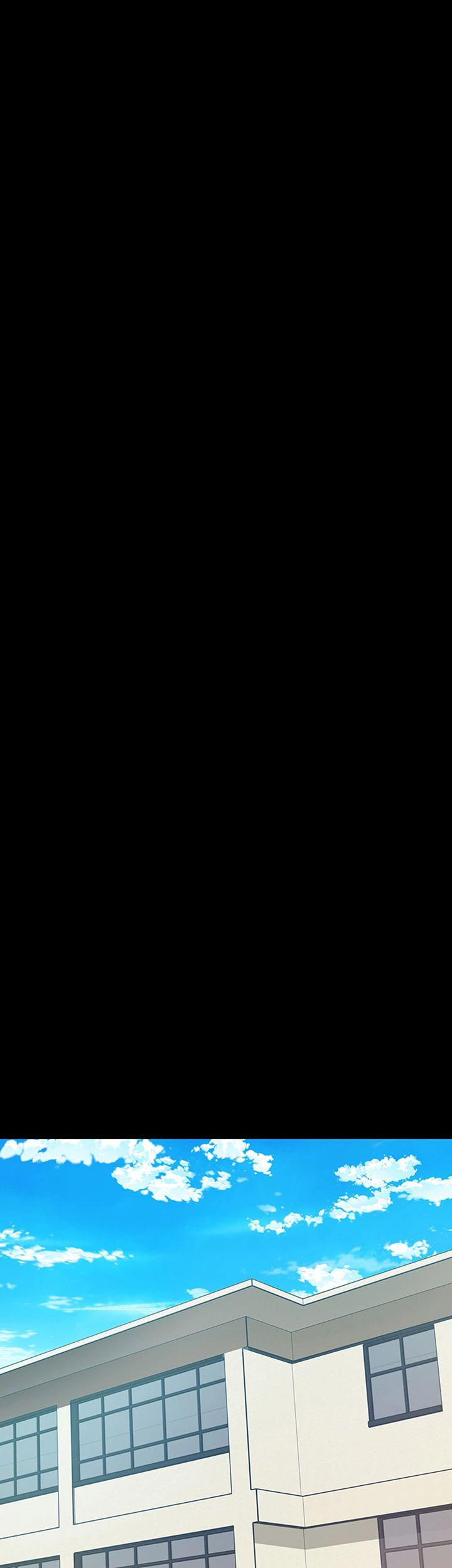 sứ mệnh người anh chapter 44 28