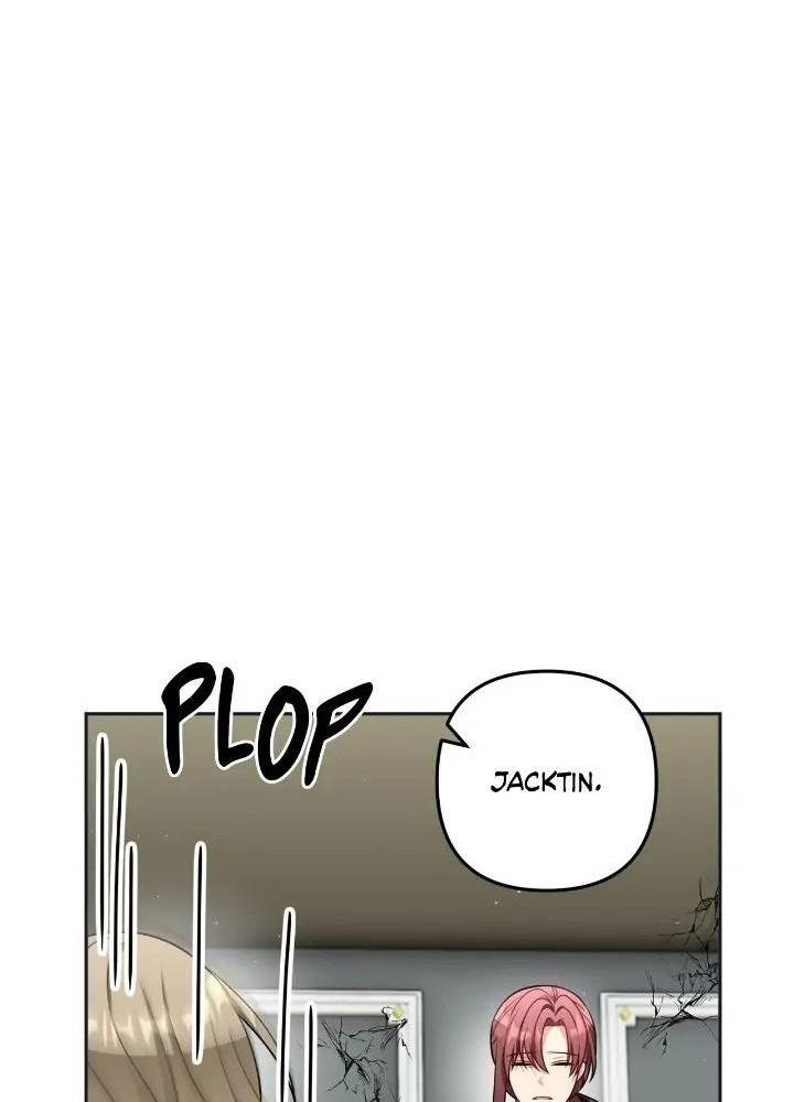 tại sao mẹ chồng tôi lại như thế này? chapter 20 59