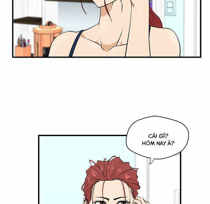 mr kang chapter 48 16