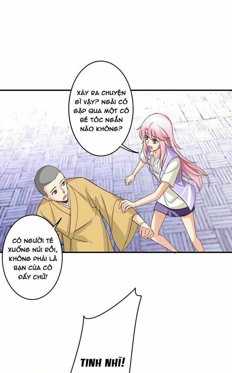 cuồng duệ tiểu thê chapter 48 3