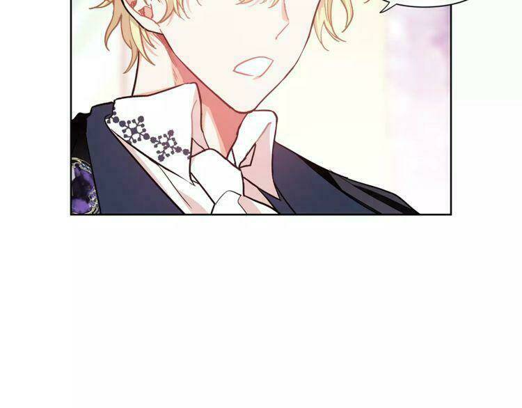 nữ hoàng ngoại khoa chapter 27 18