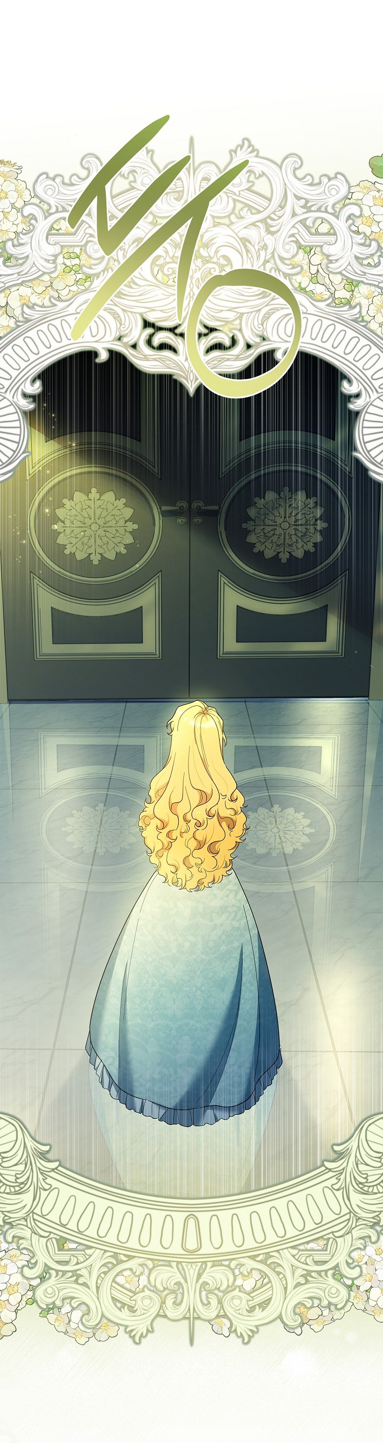 nam chính, tôi sẽ tôn trọng sở thích của anh chapter 45 2