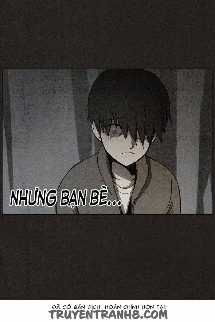 đứa con của quỷ dữ chapter 26 51