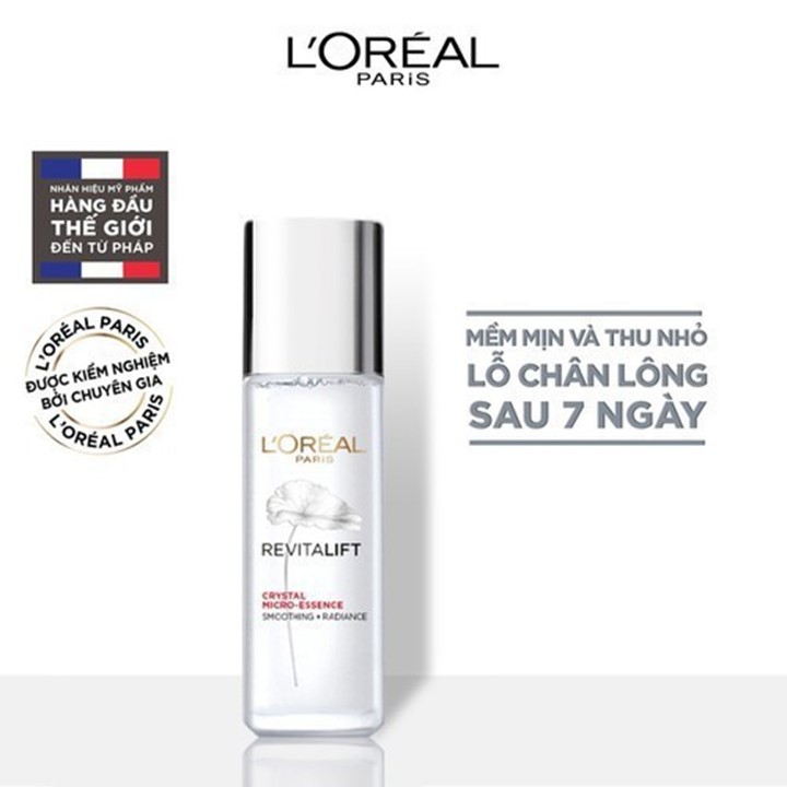 Bộ chăm sóc da dưỡng trắng chuyên sâu làm mờ thâm nám White Perfect Clinical