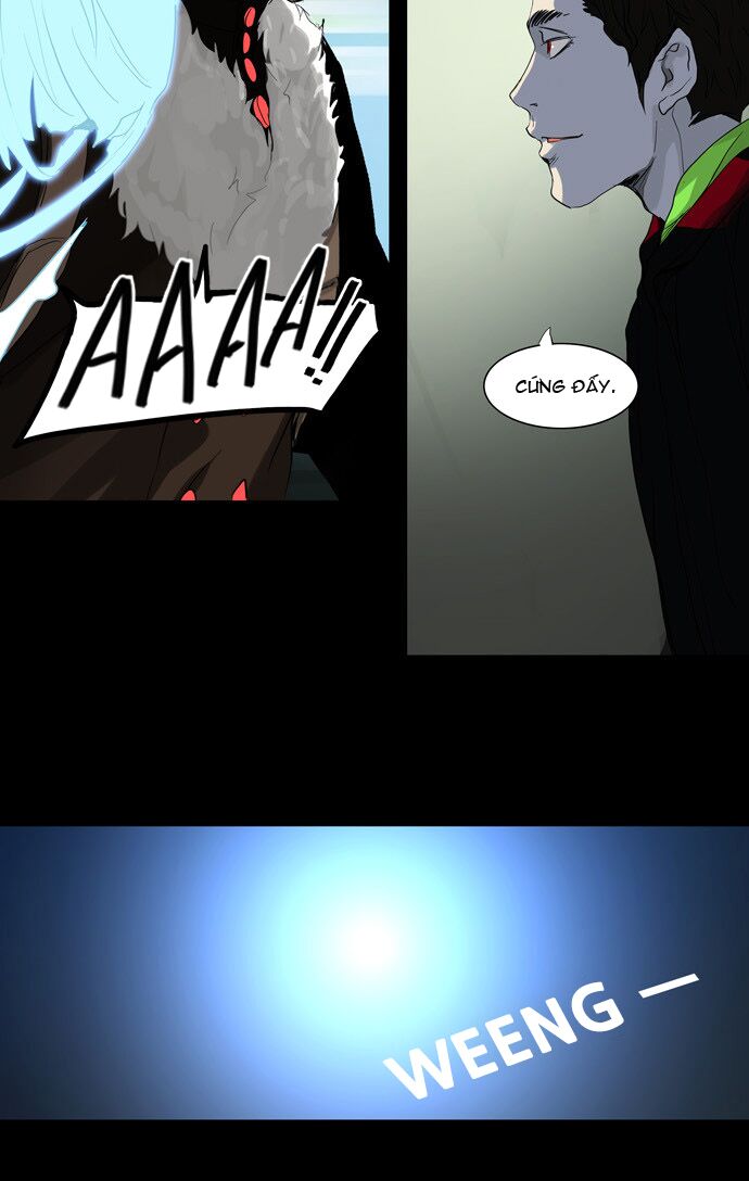 tòa tháp bí ẩn 2 chapter 48 32