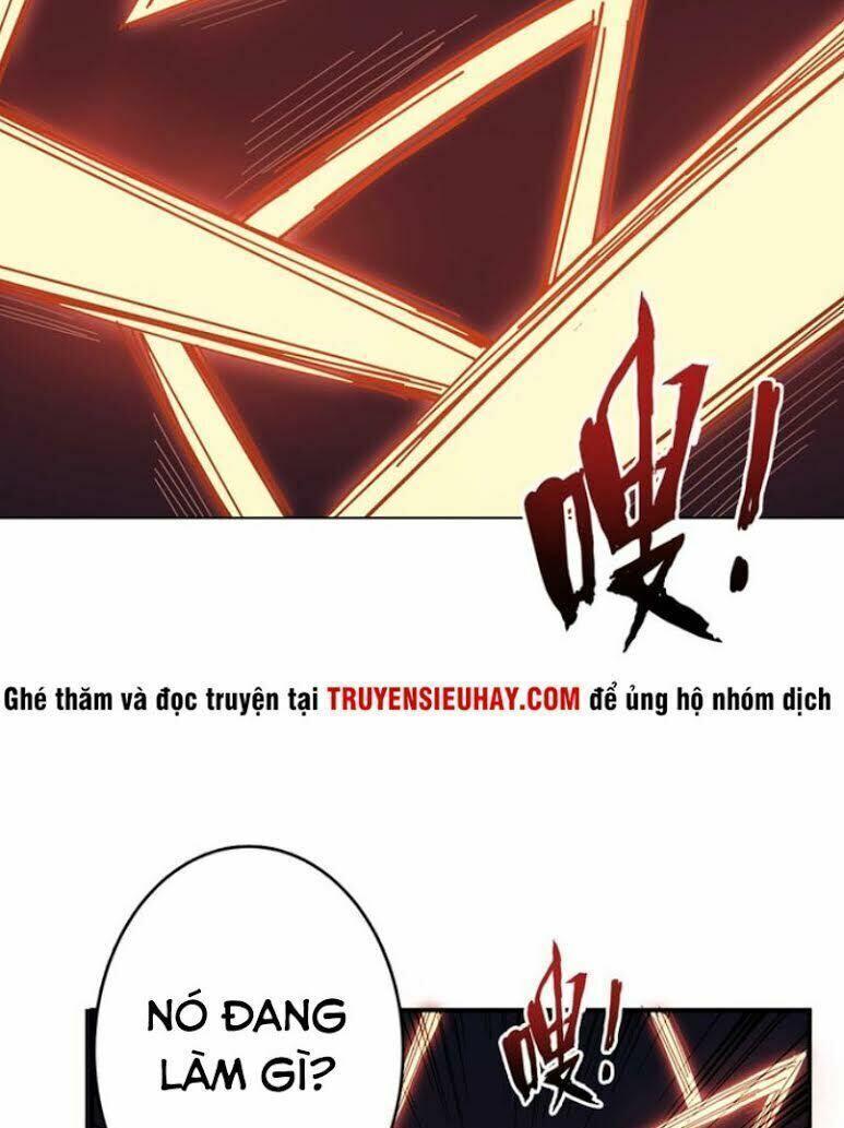 god slayer chapter 28 23