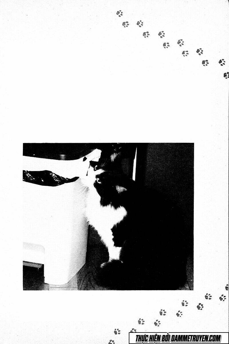 shin kotaro makaritoru! juudouhen chapter 122 6