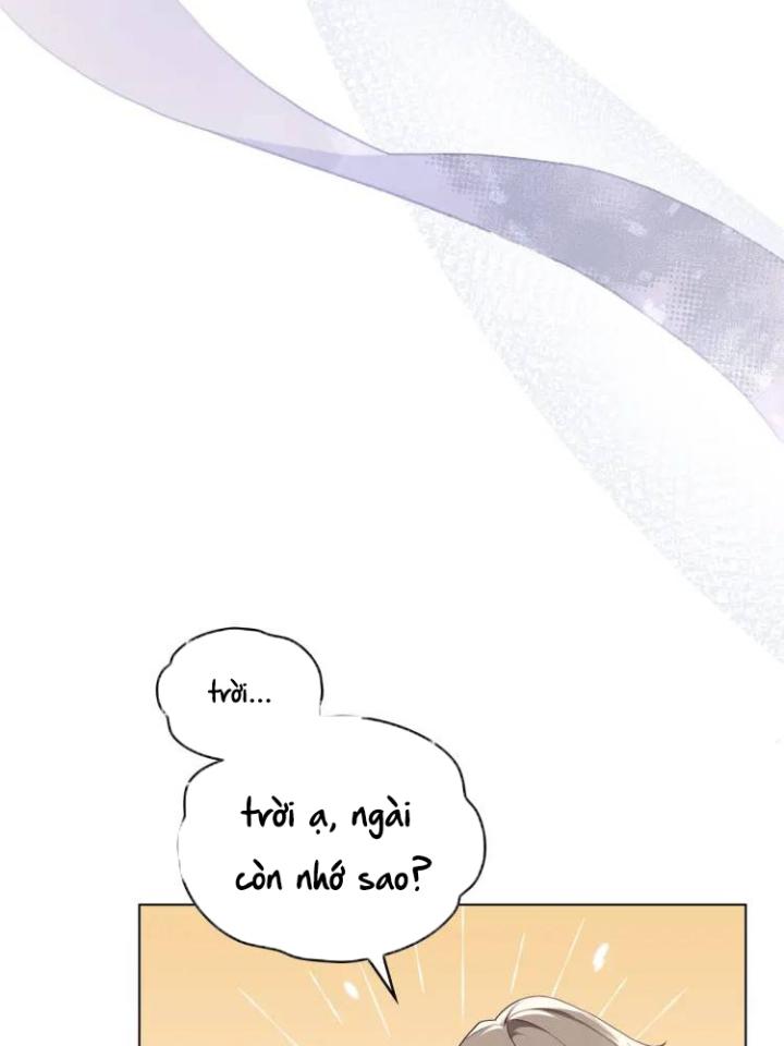 chấp nhận sự chiếm đoạt chapter 9 31