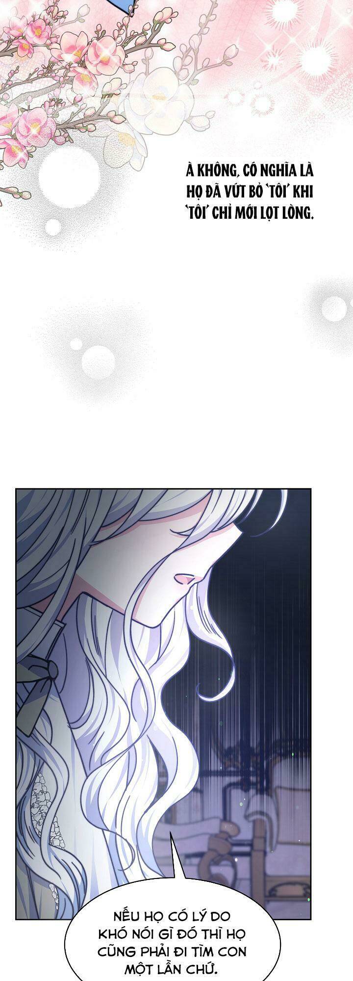 nàng evangeline chapter 21 21