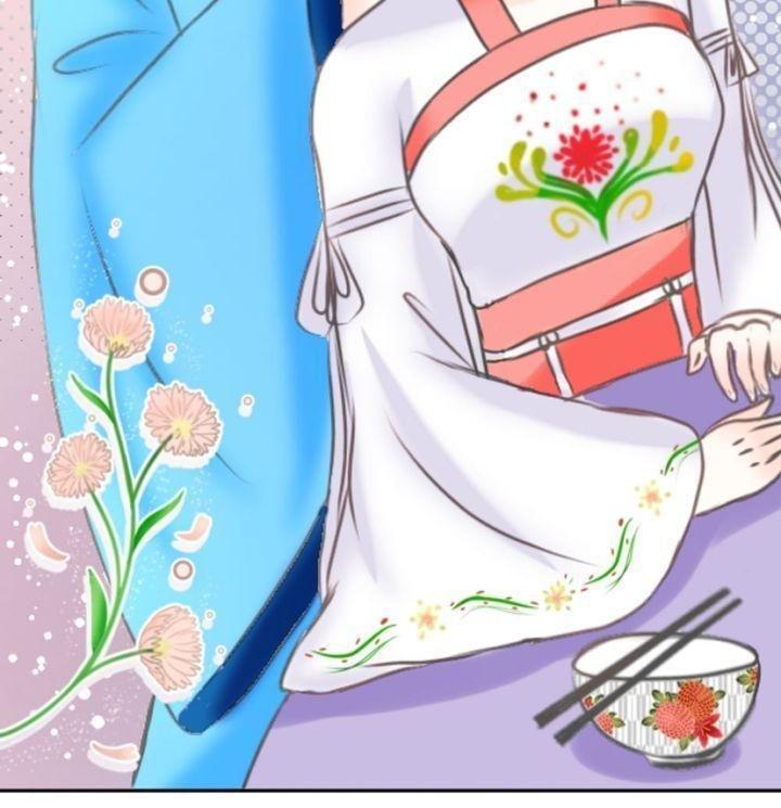 xuyên không làm thái tử phi chapter 10 101