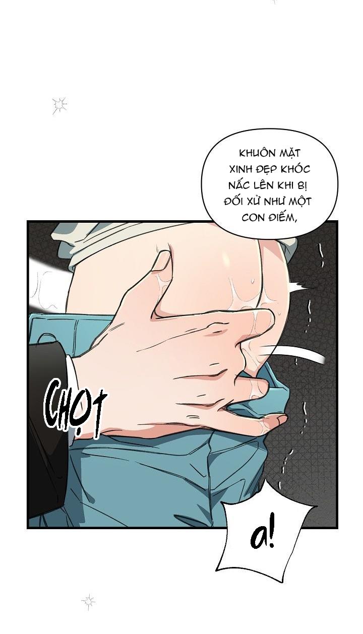 chuyến tàu điên cuồng chapter 10 65