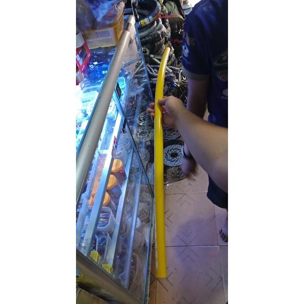 Ống nước tản nhiệt 1m loại tốt