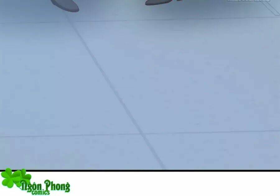 khi trò chơi ác ma bắt đầu chapter 106 20