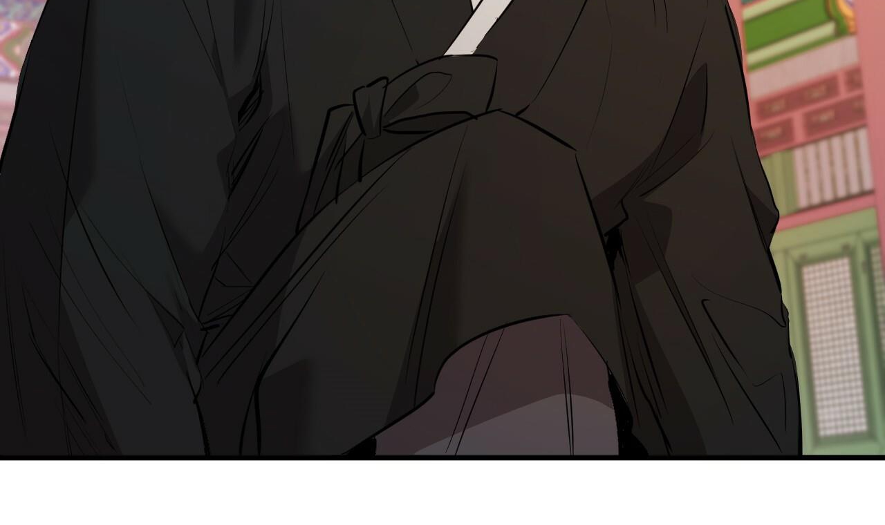 những chú thỏ của hapypy chapter 49 141